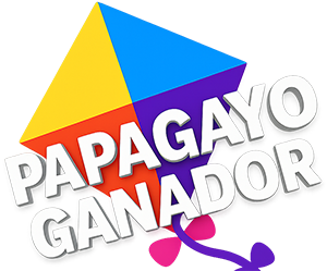 Logo Juego del Papagayo